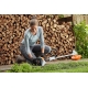Kosa akumulatorowa STIHL FSA 57, bez akumulatora i ładowarki